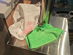 -情妹耙泥鳅·江湖川菜(科华店)