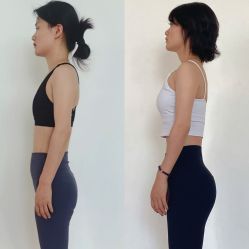 -吾之瑜生瑜伽普拉提学院