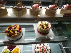 -御品轩(边家村店)