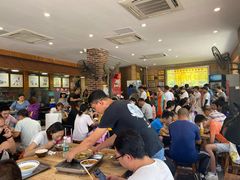-西环肥仔螺蛳粉(总店)