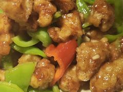 -九锅一堂酸菜鱼(学府凯德店)