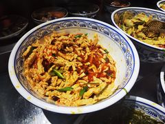 素拼-后卫寨猫耳朵(凤城三路店)