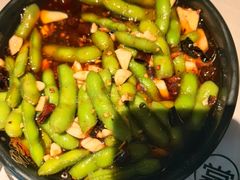 -一棠龙虾•王牌虾球(光谷天地店)