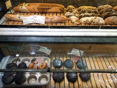 -多乐之日(和平伊势丹店)