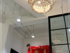 -堂屋糖水店(愚园店)