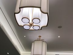 -水月周庄铂尔曼酒店-水月荟中餐厅