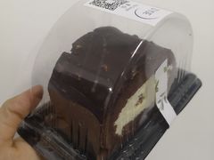 -ZIYUE CAKE线上店