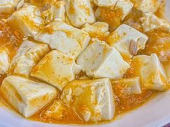 -庆山饭店·海鲜饺子家常菜(北戴河黑石路店)