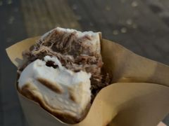 -清真·刘老虎肉丸糊辣汤(北郊分店)