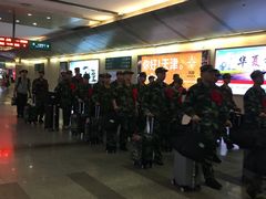 -全明星滑冰俱乐部(万象城店)