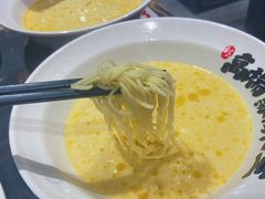 -和府捞面(天河领展广场店)