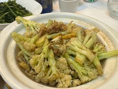 -眉州东坡(亚运村店)