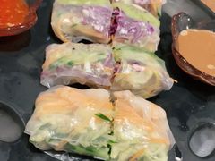 -云水瑶意境云南菜(柏威年购物中心店)