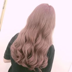 -东尚style造型