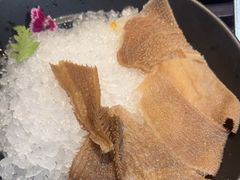 -阳坊涮肉(西直门凯德mall店)