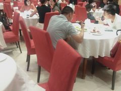 -绿雅酒家(江西中路店)