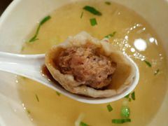 -王興記(中山路店)