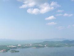 -沈阳辉山风景区