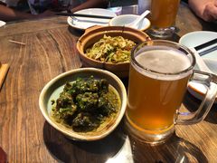 -水煮三国·川鲁江湖菜(香山店)