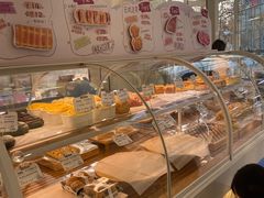 -心乐生活新鲜屋(星海广场店)