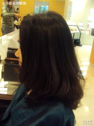 DSC05360-美秀造型