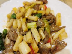 -龙宝轩(坦洲店)