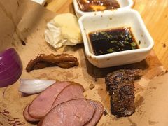 -鸽子窝(宋庄店)