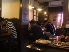 -金龙咖喱
