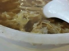 android_upload_pic-凯思大酒店