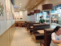 -德克士(东城店)