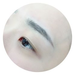 -久匠半永久纹眉