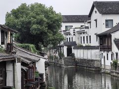 -仓桥直街