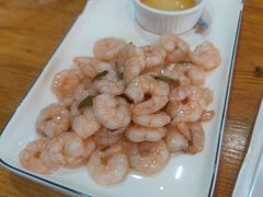 -百家鲜·杭帮菜