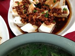 -生态苑农庄(十里画廊遇龙河店)