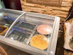 -厦门悦华酒店·绿庭主题自助餐厅