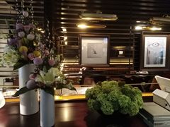 -大头椰·海南椰子鸡火锅(思明万象城店)