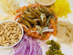 -聚福宝合苑食府(南头镇店)