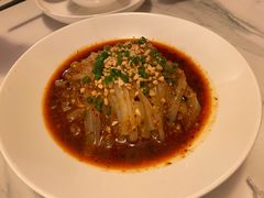 -一品红川菜(皇岗店)