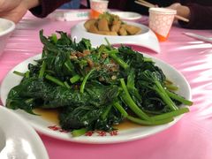 -熊家万峦猪脚(车城店)