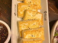 -萨拉伯尔(燕莎友谊商城店)