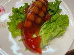 -麻辣范儿(良乡机场店)