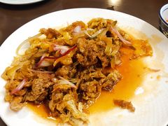 -盏簋品味馆(沙溪店)