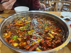 -功夫兔