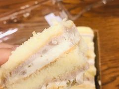 -Olé精品超市(广州太古汇店)