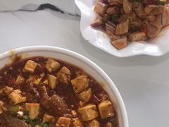 -小郭私房菜·海肠捞饭店(学士街店)