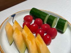 -梦都海鲜酒家(万达广场江桥店)