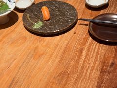 -稻前Taoki(方圆荟店)