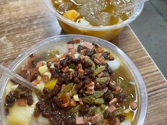 -张太婆老妈蹄花川菜馆·中华餐饮老字号(望平街店)