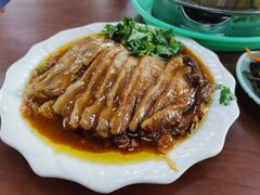 -北三沙家烧麦(北头道街店)