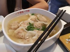 -南城香(北京南站店)